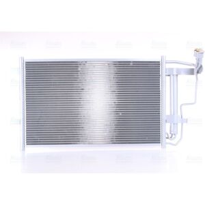 Air Con Condenser 940149 Nissens Ac Conditioning Bbm461480c Bbm461480d Air Con Condenser 940149 Nissens Ac Conditioning Bbm461480c Bbm461480d