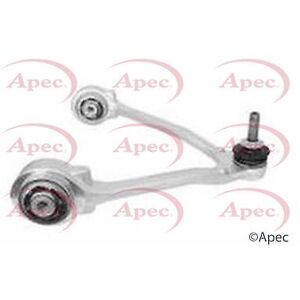Wheel Suspension Control/trailing Arm Front Right O/s Fits Jaguar Apec Ast2387 Wheel Suspension Control/trailing Arm Front Right O/s Fits Jaguar Apec Ast2387