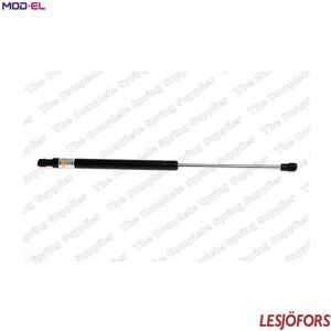 Lesjöfors Gas Spring Bonnet 8000703 For Alfa Romeo Ar36301/34103 2.0l 4cyl 166 2.4l 5cyl Lesjöfors Gas Spring Bonnet 8000703 For Alfa Romeo Ar36301/34103 2.0l 4cyl 166 2.4l 5cyl