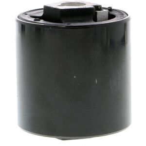 Vaico Aftermarket Control Arm Mounting For Bmw X3 (E83) 2006-09 To 2008-08 Vaico Aftermarket Control Arm Mounting For Bmw X3 (E83) 2006-09 To 2008-08