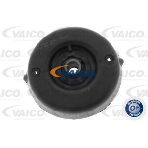 Vaico Top Strut Mounting For Citroën Peugeot:Ds5,307,C4 I,307 Cc,307 Sw 9804776380 Vaico Top Strut Mounting For Citroën Peugeot:Ds5,307,C4 I,307 Cc,307 Sw 9804776380