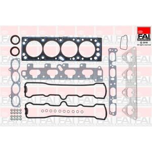 Fai Hs739 Cylinder Head Gasket Repair Set Service Replacement Fits Opel Vauxhall Fai Hs739 Cylinder Head Gasket Repair Set Service Replacement Fits Opel Vauxhall