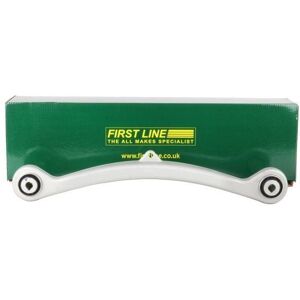 First Line Fca8089 Suspension Control Arm - Mercedes Gls 19-23 First Line Fca8089 Suspension Control Arm - Mercedes Gls 19-23