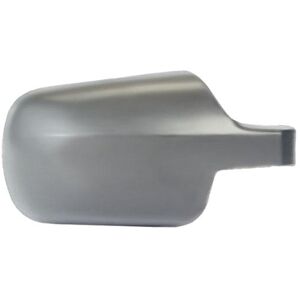 15572-Compatible With Ford Fiesta (02=>05) Rear View Mirror Casing Right Iparlux 15572-Compatible With Ford Fiesta (02=>05) Rear View Mirror Casing Right Iparlux