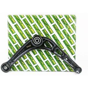 First Line Wishbone / Suspension Arm Front Right Lower Fca6062 Track Control 6025305573 First Line Wishbone / Suspension Arm Front Right Lower Fca6062 Track Control 6025305573