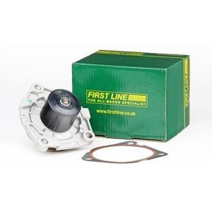 First Line Alfa Romeo 147 156 159 166 Brera Water Pump - Water Pump First Line Alfa Romeo 147 156 159 166 Brera Water Pump - Water Pump