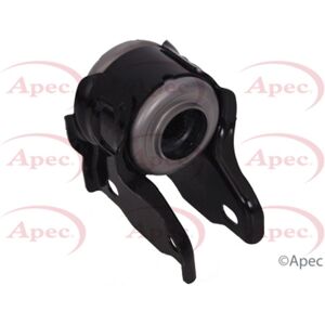Apec Suspension Bush - Range Rover Evoque & Jaguar E-Pace - 2011-2019 Apec Suspension Bush - Range Rover Evoque & Jaguar E-Pace - 2011-2019