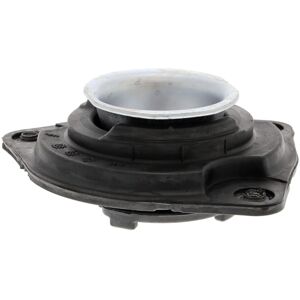 Vaico V460695 Suspension Bearing for Mercedes, Nissan, Renault - Suspension Part Vaico V460695 Suspension Bearing for Mercedes, Nissan, Renault - Suspension Part
