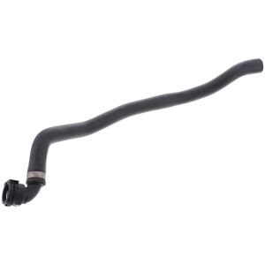 Vaico V20-1351 Cooling Hose - BMW X3 Vaico V20-1351 Cooling Hose - BMW X3