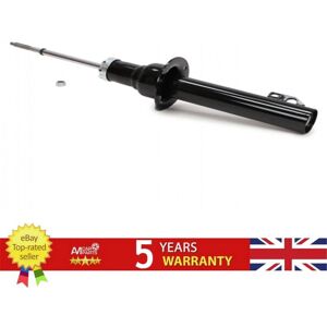 Master Sport Front Shock Absorber For Jeep Commander 05-10 Grand 04-10 5135573ac Master Sport Front Shock Absorber For Jeep Commander 05-10 Grand 04-10 5135573ac