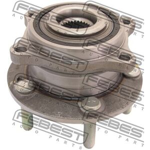 Febest New Wheel Hub For Kia Hyundai (Huatai) Hyundai (Beijing) Hyundai:Santa Fé, Febest New Wheel Hub For Kia Hyundai (Huatai) Hyundai (Beijing) Hyundai:Santa Fé,