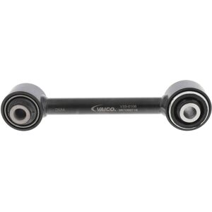 VAICO Suspension Link for Jeep Patriot - Rear Left/Right VAICO Suspension Link for Jeep Patriot - Rear Left/Right