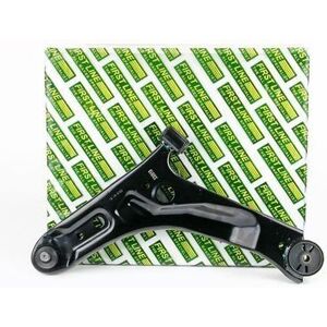 First Line Fca6271 Wheel Suspension Control Trailing Arm Front Left Fits Kia First Line Fca6271 Wheel Suspension Control Trailing Arm Front Left Fits Kia