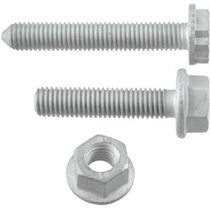 Trade Car Paints Ford Midnight Blue Gloss Finish - Car Paint Trade Car Paints Ford Midnight Blue Gloss Finish - Car Paint