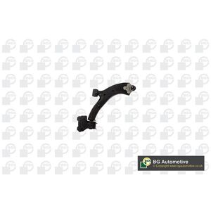 Wheel Suspension Control/trailing Arm Fits Honda Cr-V Bga Trc2534 Wheel Suspension Control/trailing Arm Fits Honda Cr-V Bga Trc2534