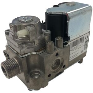 Ideal Logic Independent Esprit Icombi Imini Exclusive Vk4115v1352 Gas Vlv 175562 Ideal Logic Independent Esprit Icombi Imini Exclusive Vk4115v1352 Gas Vlv 175562