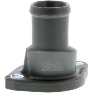 VAICO V10-0287 - Cooling Flange for Audi 80 B3, B4, Cabriolet VAICO V10-0287 - Cooling Flange for Audi 80 B3, B4, Cabriolet