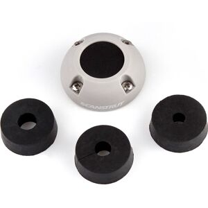 Scanstrut Medium Nylon Deck Seal - Cable Ø 9-14mm - Ds30-P Scanstrut Medium Nylon Deck Seal - Cable Ø 9-14mm - Ds30-P