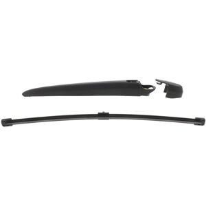 VAICO V30-3741 Rear Wiper Arm and Blade Set - Mercedes-Benz B-Class VAICO V30-3741 Rear Wiper Arm and Blade Set - Mercedes-Benz B-Class