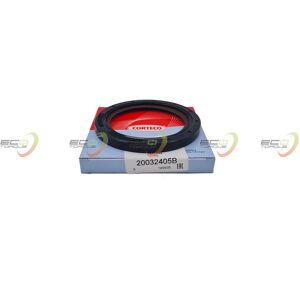 Corteco Oil Seal Crankshaft 20032405b 78x100x9mm Corteco Oil Seal Crankshaft 20032405b 78x100x9mm