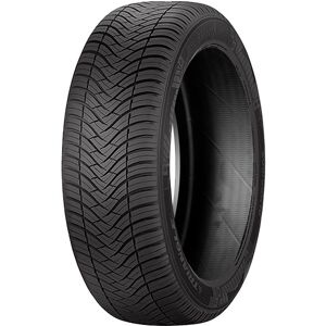 Tyre Triangle 235/60 R18 107w Ta01 All Seasons M+s All Season Tyre Triangle 235/60 R18 107w Ta01 All Seasons M+s All Season
