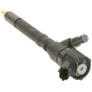 Bosch 0 986 435 174 Fuel Injector - Common Rail System Bosch 0 986 435 174 Fuel Injector - Common Rail System