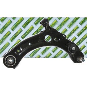 First Line Fca8080 Suspension Control Arm - Suspension Control Arm for Mazda 3 2018 First Line Fca8080 Suspension Control Arm - Suspension Control Arm for Mazda 3 2018