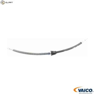 Vaico Steering Tie Rod End - Compatible with Audi A4, A6, A8, Allroad Vaico Steering Tie Rod End - Compatible with Audi A4, A6, A8, Allroad