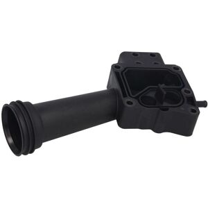 2x ✅fits Dt Spare Parts 2.15723 Cooling System Pipe 2.15723 Cooling ⭐uk Seller⭐ 2x ✅fits Dt Spare Parts 2.15723 Cooling System Pipe 2.15723 Cooling ⭐uk Seller⭐