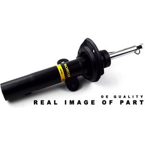 Monroe Original Gas Shock Front Left/Right - Car Suspension Monroe Original Gas Shock Front Left/Right - Car Suspension