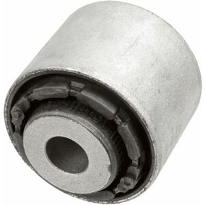 LEMFOERDER 39790 01 Rear Suspension Bush - Suspension Bush LEMFOERDER 39790 01 Rear Suspension Bush - Suspension Bush