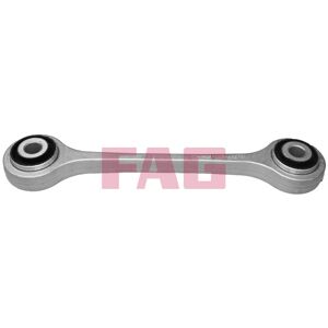 FAG 818 0435 10 Stabilizer Link - Stabilizer Link FAG 818 0435 10 Stabilizer Link - Stabilizer Link