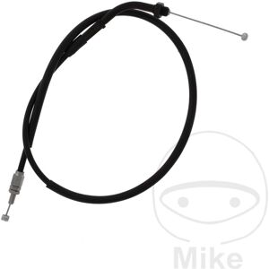 Sin Marca 22131-Throttle Cable To Open Compatible With Honda Cb 600 Fa Hornet Abs 34 Cv, 2 Sin Marca 22131-Throttle Cable To Open Compatible With Honda Cb 600 Fa Hornet Abs 34 Cv, 2