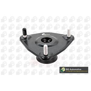 Suspension Strut Support Mount Fits Hyundai Kia Elantra I30 Ceed Bga Sm2730 Suspension Strut Support Mount Fits Hyundai Kia Elantra I30 Ceed Bga Sm2730