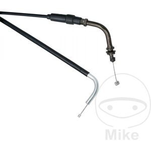 Sin Marca 4324-Compatible With Peugeot Vivacity 50 2 Compact 4,1 Cv, 3 Kw 1cil. - S1c Bast Sin Marca 4324-Compatible With Peugeot Vivacity 50 2 Compact 4,1 Cv, 3 Kw 1cil. - S1c Bast