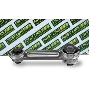 First Line Fem3957 Engine Mounting Support Mount Front For Renault Espace Laguna First Line Fem3957 Engine Mounting Support Mount Front For Renault Espace Laguna