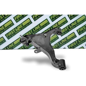 First Line Fca6726 Wheel Suspension Control Trailing Arm Front Left Lower First Line Fca6726 Wheel Suspension Control Trailing Arm Front Left Lower