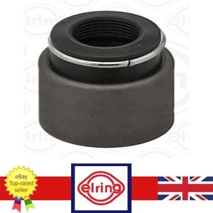 ELRING Model EL842900 Valve Stem Seal ELRING Model EL842900 Valve Stem Seal