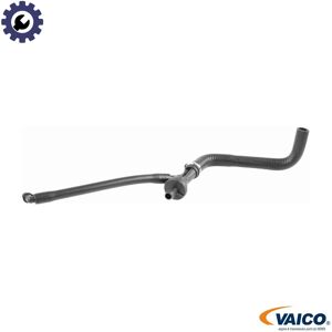 VAICO V20-3585 Engine Breather Valve - Engine Ventilation VAICO V20-3585 Engine Breather Valve - Engine Ventilation