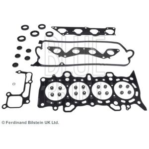 Blueprint Blue Print Adh26269 Cylinder Head Gasket Repair Set Replacement Fits Honda Civic Blueprint Blue Print Adh26269 Cylinder Head Gasket Repair Set Replacement Fits Honda Civic