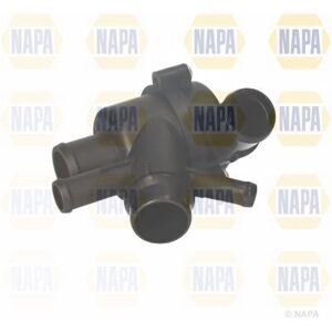 Napa Land Rover Discovery Td 3.0 Thermostat - Automotive Parts Napa Land Rover Discovery Td 3.0 Thermostat - Automotive Parts