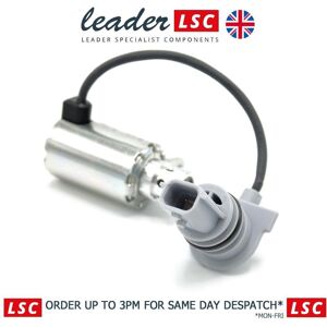 Elring Oil Pressure Valve Renault Symbol Logan 2014 Onward 152417599r New Oem Tce 0.9 Elring Oil Pressure Valve Renault Symbol Logan 2014 Onward 152417599r New Oem Tce 0.9