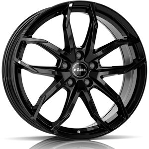 Rial Wheels Lucca 6.5jx16 Et50 5x114,3 Sw For Mazda 3 5 6 Cx-3 Mx-5 Tribute Rial Wheels Lucca 6.5jx16 Et50 5x114,3 Sw For Mazda 3 5 6 Cx-3 Mx-5 Tribute