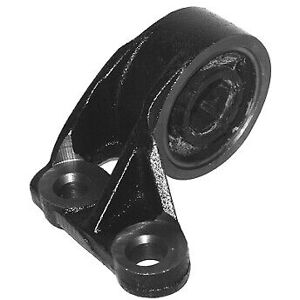 Genuine Apec Front Left Suspension Arm Bush For Rover 75 T 1.8 (05/2003-05/2005) Genuine Apec Front Left Suspension Arm Bush For Rover 75 T 1.8 (05/2003-05/2005)