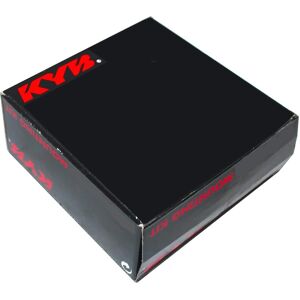 KYB 3348061 Front Left Shock Absorber - Shock Absorber KYB 3348061 Front Left Shock Absorber - Shock Absorber