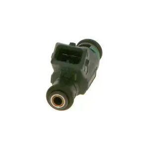 Bosch 0 280 156 323 Fuel Injection Valve - Fuel System Component Bosch 0 280 156 323 Fuel Injection Valve - Fuel System Component