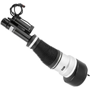 Bfo Front Air Strut Shock Suspension Spring For Mercedes S Class W221 2213204913 Bfo Front Air Strut Shock Suspension Spring For Mercedes S Class W221 2213204913