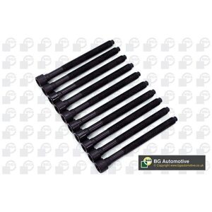 Bga Cylinder Head Bolt Set For Vw Transporter Tsi Cjka 2.0 May 2011 To May 2015 Bga Cylinder Head Bolt Set For Vw Transporter Tsi Cjka 2.0 May 2011 To May 2015