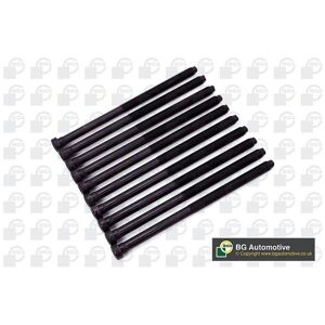 Cylinder Head Bolt Set Fits Audi Seat Skoda Vw A1 A3 A4 A4 Bga Bk0101 Cylinder Head Bolt Set Fits Audi Seat Skoda Vw A1 A3 A4 A4 Bga Bk0101