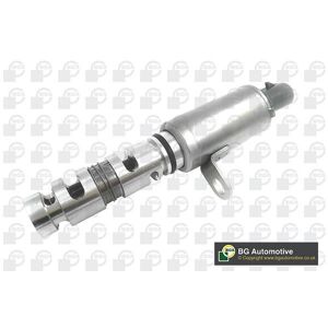 Bga Control Valve, Camshaft Adjustment Ocv3621 Fits Hyundai Lantra Bga Control Valve, Camshaft Adjustment Ocv3621 Fits Hyundai Lantra